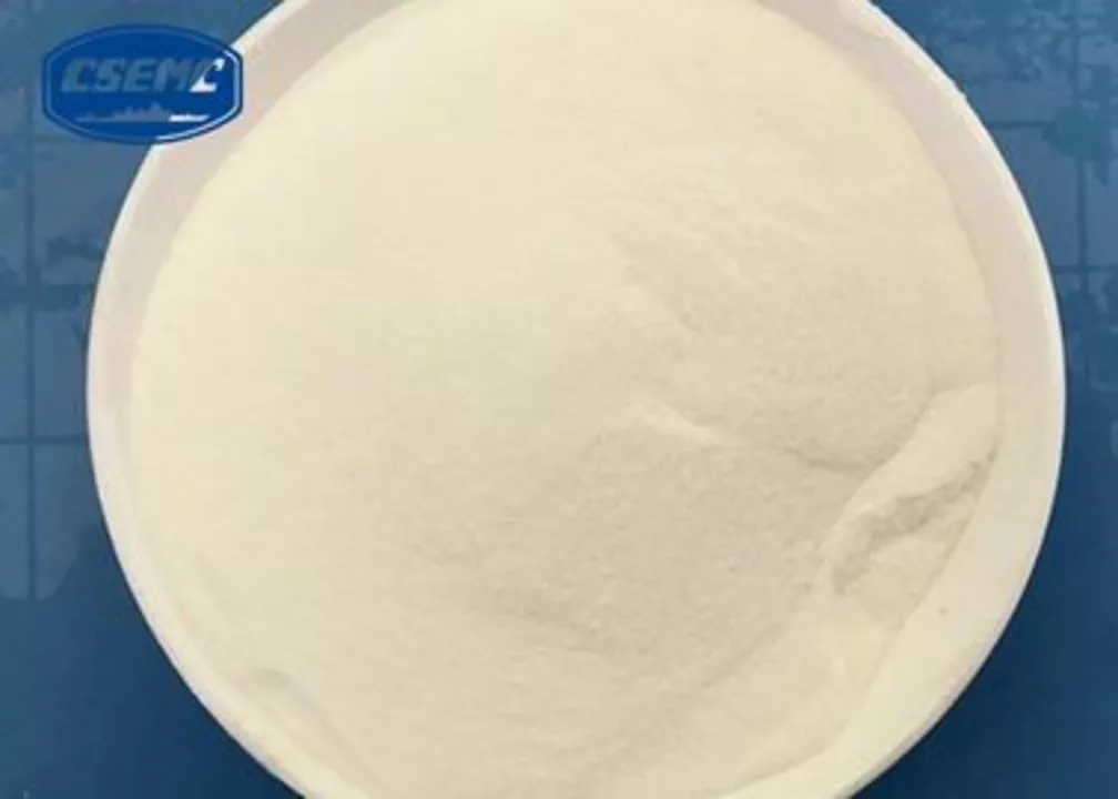 Calcium Acetate in Dentistry: A Closer Look at its Applications