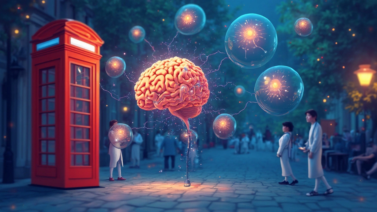 Translating Mechanism to Practice: What the Science Teaches Us
