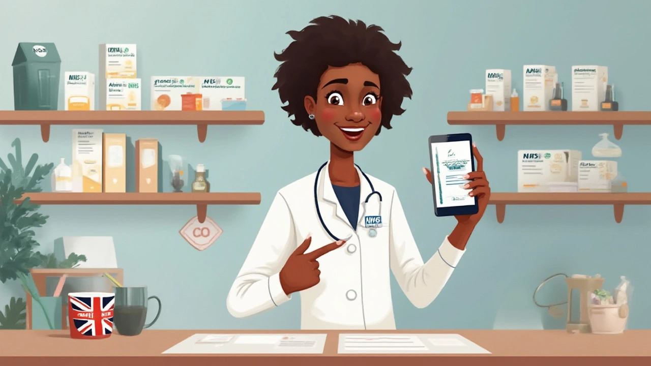 How ashop.in Ensures Medicine Authenticity and Safety
