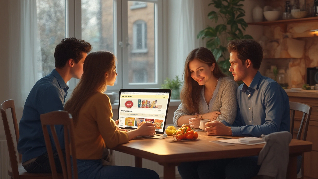 Online Pharmacy ashop.in: A Transparent Guide to Ordering Medicine Online Safely