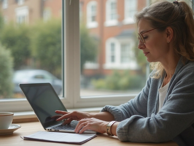 How and Where to Buy Esomeprazole Online Safely and Legally