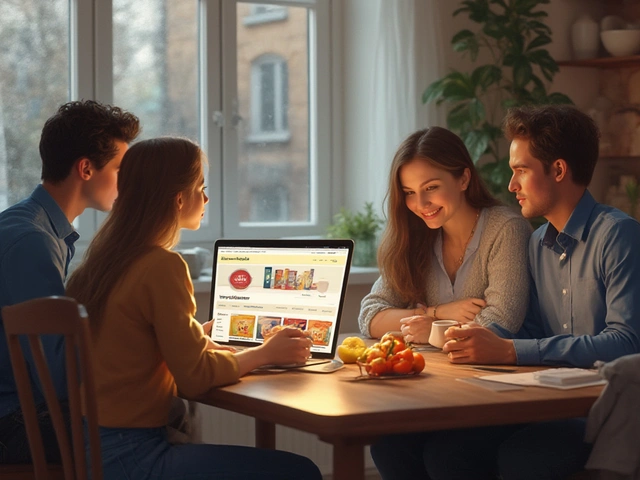 Online Pharmacy ashop.in: A Transparent Guide to Ordering Medicine Online Safely