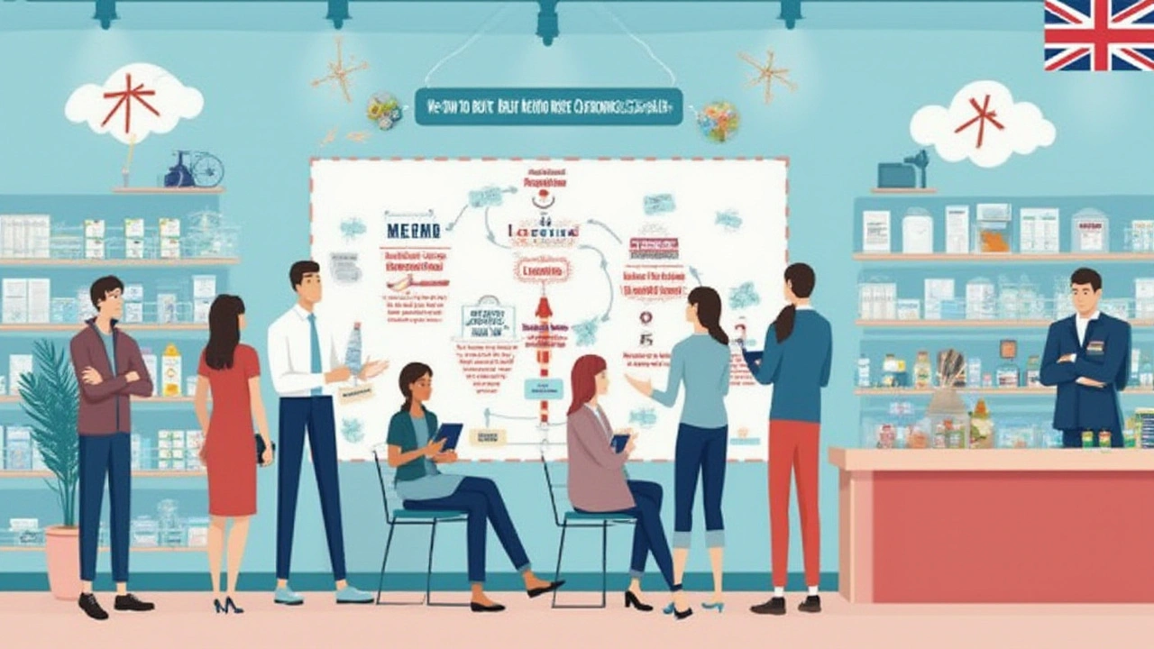 Tips for a Smooth, Safe Purchase (And What to Avoid)