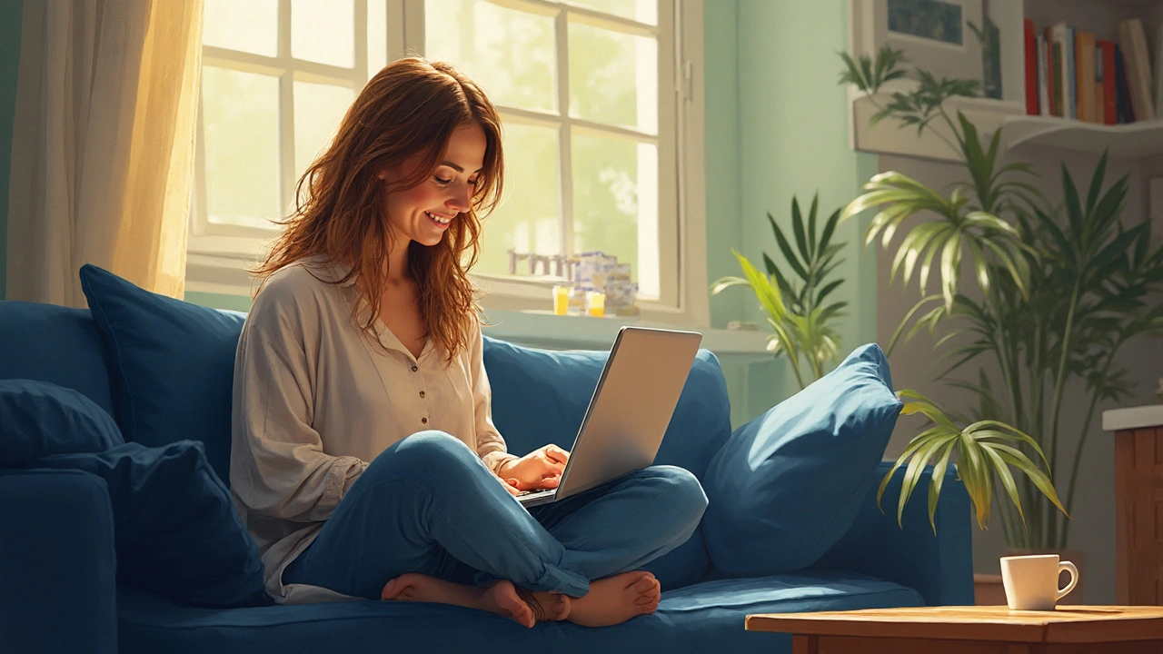 How to Buy Zithromax Online Safely and Get the Best Price