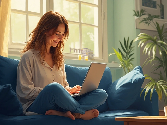 How to Buy Zithromax Online Safely and Get the Best Price