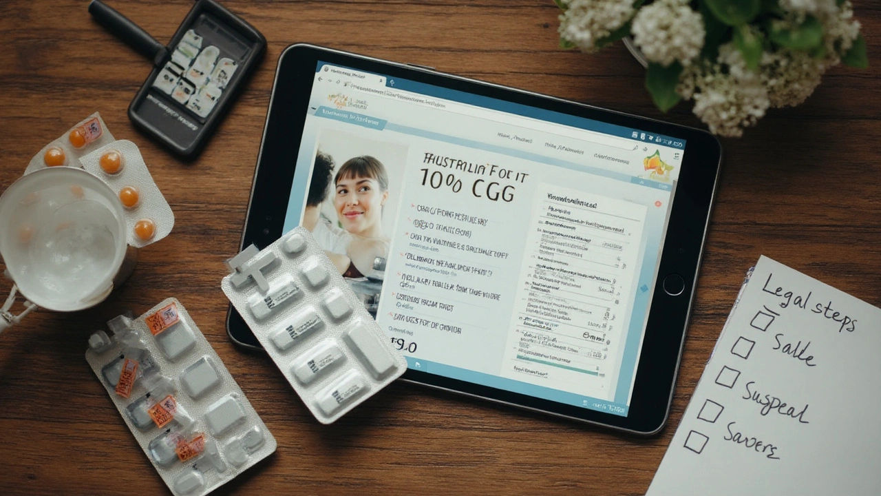Prices, terms, and smart ways to pay less