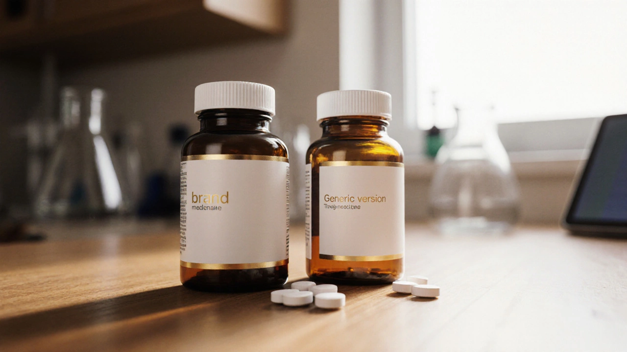 Buy Cheap Generic Synthroid Online - 2025 Guide