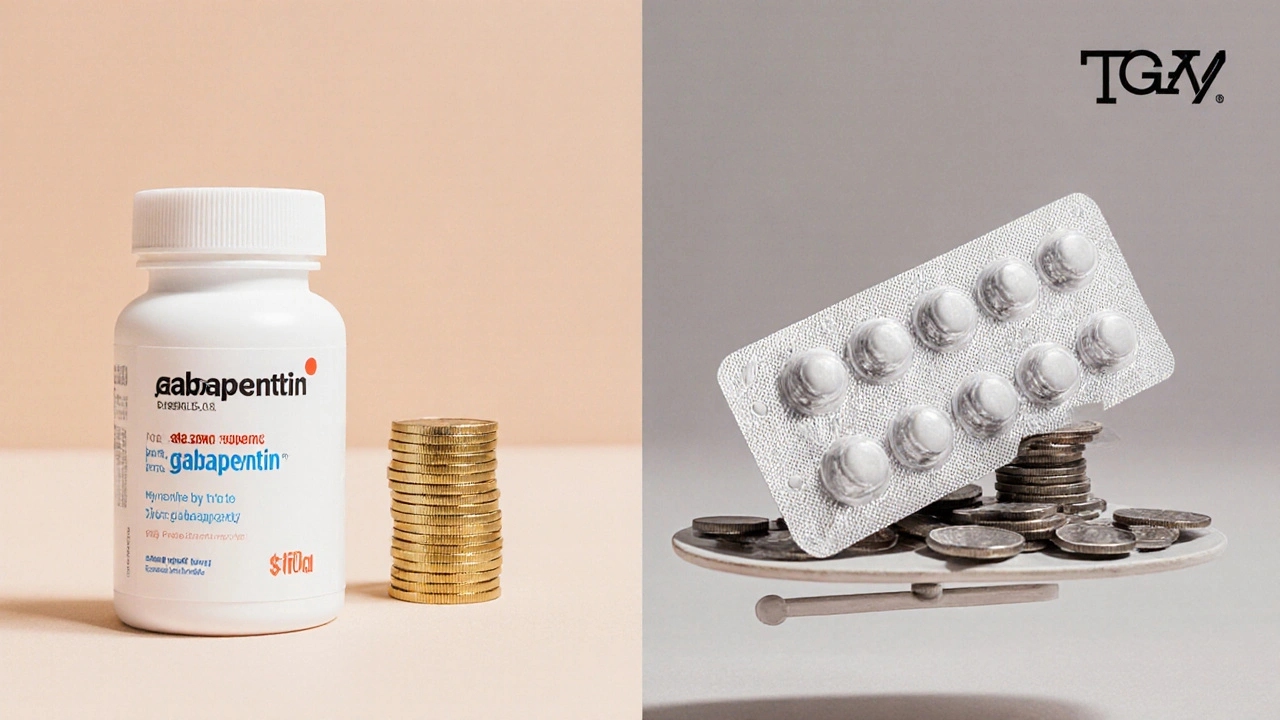 Price Comparison: What Does Cheap Really Mean?