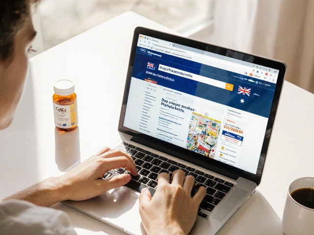 Buy Cheap Generic Celexa Online - Fast, Safe, Affordable
