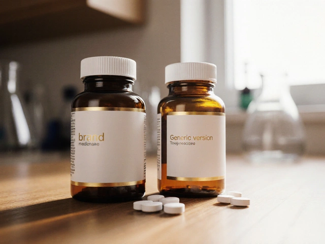 Buy Cheap Generic Synthroid Online - 2025 Guide