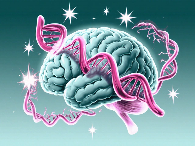 Genetics and Seizure Disorders: Current Understanding and Practical Insights