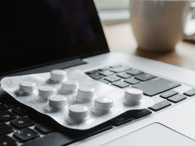 How to Buy Cheap Generic Prozac Online Safely in 2025