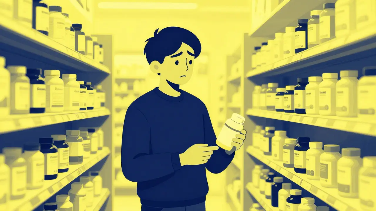 Probiotics and Gut Health: Do Digestive Supplements Actually Work?