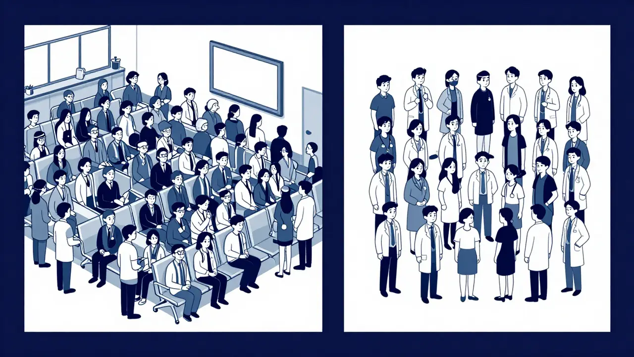 Replicate Study Designs: Advanced Methods for Bioequivalence Assessment