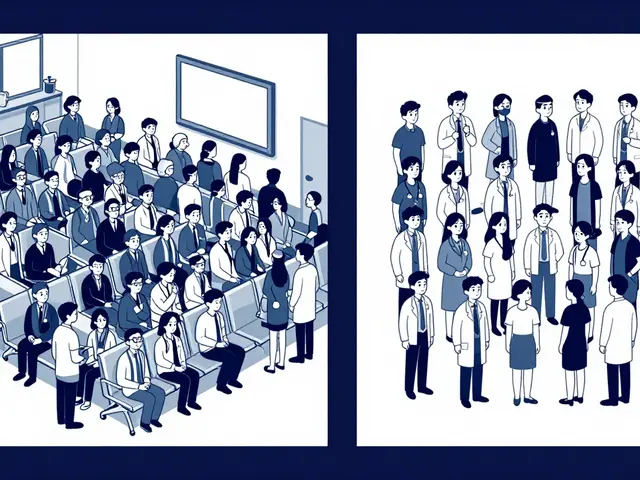 Replicate Study Designs: Advanced Methods for Bioequivalence Assessment